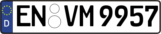 EN-VM9957