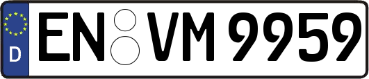 EN-VM9959