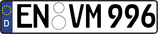 EN-VM996
