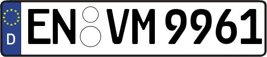 EN-VM9961