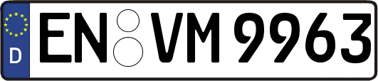 EN-VM9963