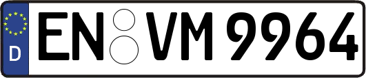 EN-VM9964