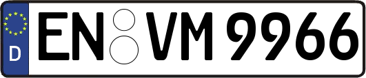 EN-VM9966