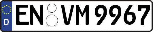EN-VM9967