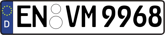 EN-VM9968