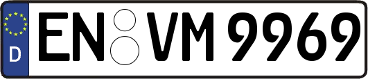 EN-VM9969