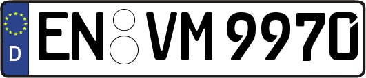 EN-VM9970