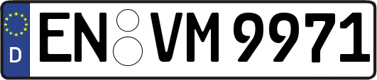 EN-VM9971