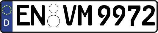 EN-VM9972