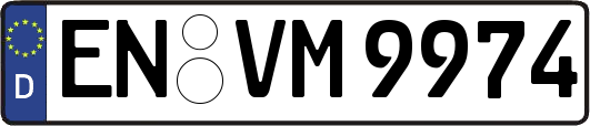 EN-VM9974