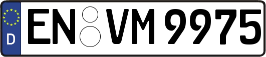 EN-VM9975