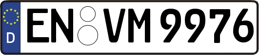 EN-VM9976