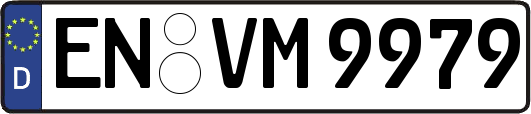 EN-VM9979