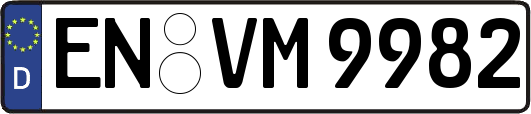 EN-VM9982