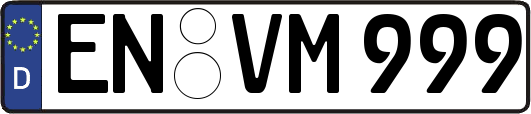 EN-VM999