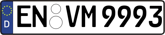 EN-VM9993