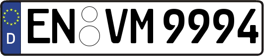 EN-VM9994