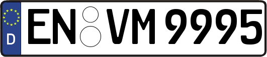 EN-VM9995