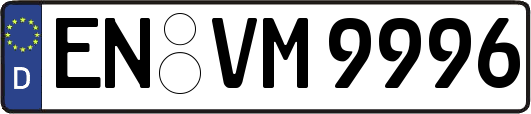 EN-VM9996