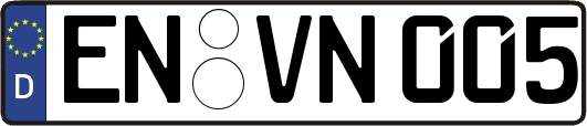 EN-VN005