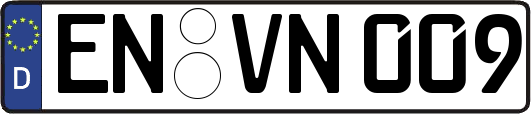 EN-VN009