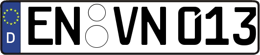 EN-VN013