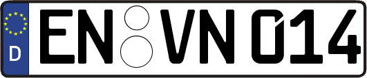 EN-VN014