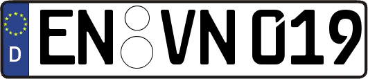 EN-VN019
