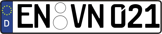 EN-VN021