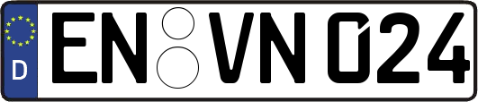 EN-VN024