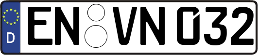 EN-VN032