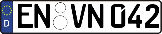 EN-VN042