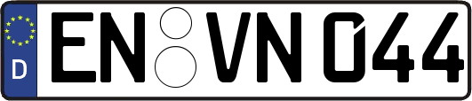 EN-VN044