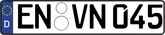 EN-VN045