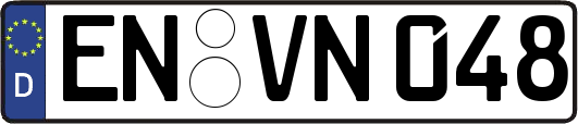 EN-VN048