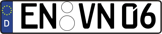 EN-VN06