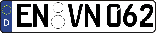 EN-VN062