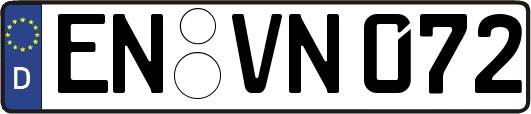 EN-VN072