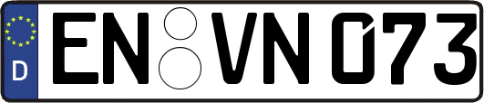 EN-VN073
