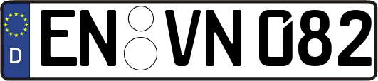 EN-VN082