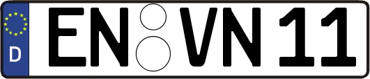 EN-VN11