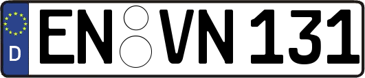 EN-VN131