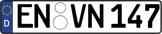 EN-VN147