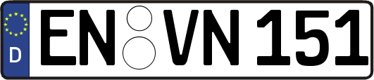 EN-VN151