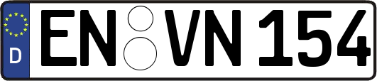EN-VN154