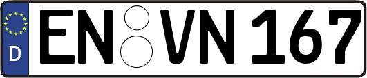 EN-VN167