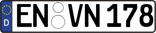 EN-VN178