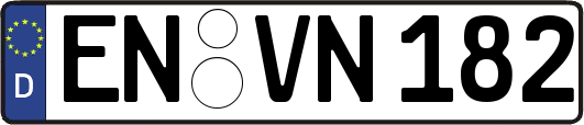 EN-VN182