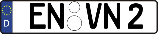 EN-VN2
