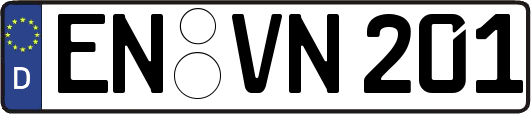 EN-VN201